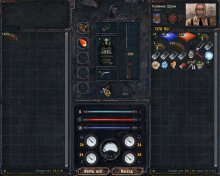 Секреты S.T.A.L.K.E.R.: Clear sky