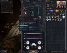 Секреты S.T.A.L.K.E.R.: Clear sky