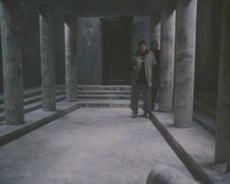 Секреты S.T.A.L.K.E.R.: Clear sky