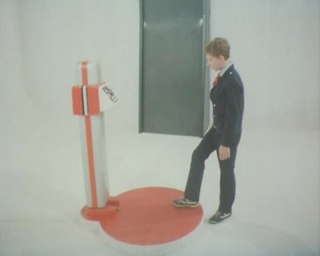 Секреты S.T.A.L.K.E.R.: Clear sky