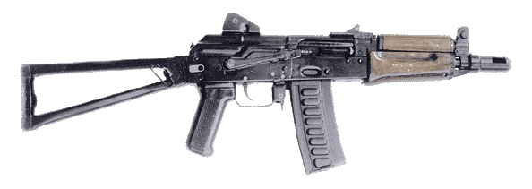 Семейство АК Семейство АК