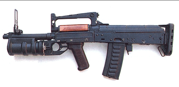 Семейство АК Семейство АК