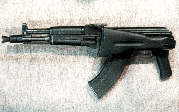 Семейство АК Семейство АК