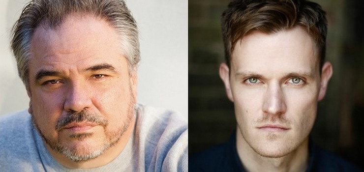 Сериал «Пикника на обочине» Сериал «Пикника на обочине»