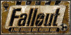Серия игры FALLOUT Серия игры FALLOUT