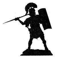 Серия "Легион". Цикл авторов Александра Прозорова и Алексея Живого