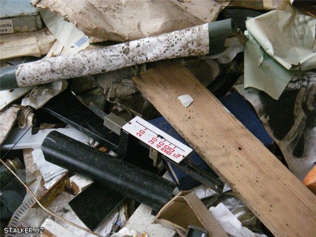 Шахтёрский посёлок Промышленный Шахтёрский посёлок Промышленный