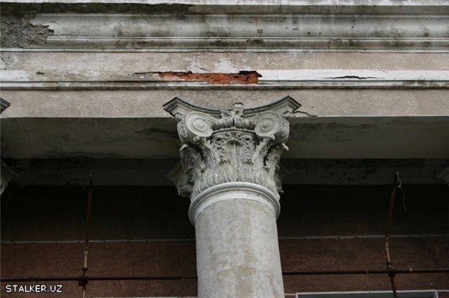 Шахтёрский посёлок Промышленный Шахтёрский посёлок Промышленный