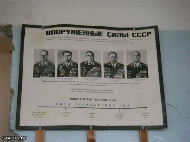 Шахтёрский посёлок Промышленный Шахтёрский посёлок Промышленный