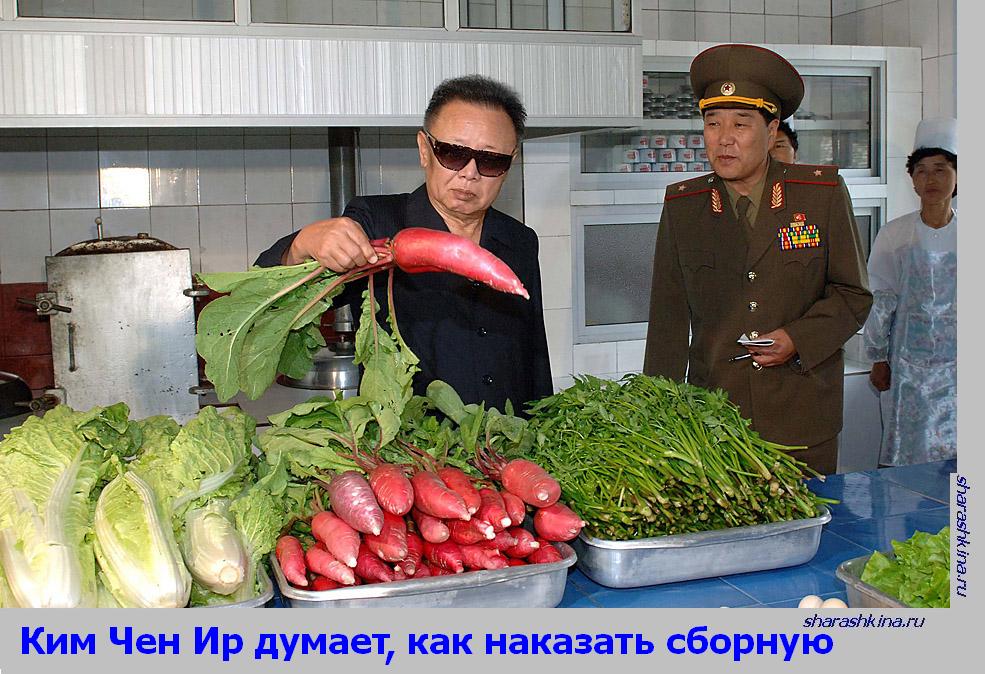 Шарашкина Контора 