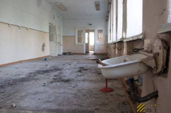 Школа №72 (Омск)