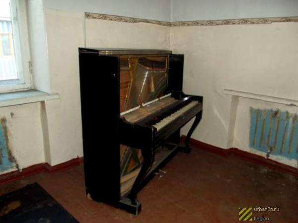 Школа №72 (Омск)