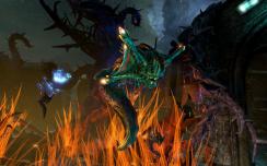 Singularity Singularity