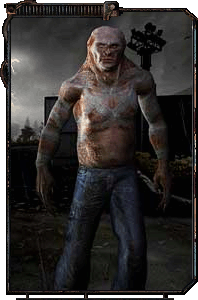 Система помощи новичкам. 