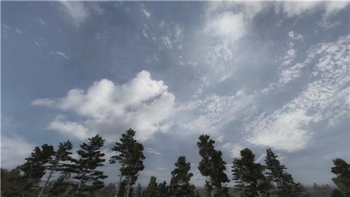 S.I.T.L.R 1.0 мод для Зов Припяти