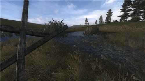 S.I.T.L.R 1.0 мод для Зов Припяти