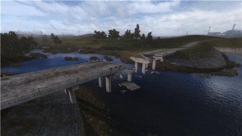 S.I.T.L.R 1.0 мод для Зов Припяти