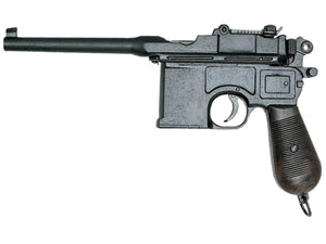 Склад снаряжения группировки "Свобода"