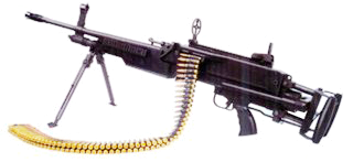 Склад снаряжения группировки "Свобода"