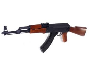 Склад снаряжения группировки "Свобода" Склад снаряжения группировки "Свобода"