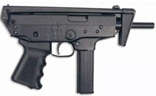 Склад снаряжения группировки "Свобода" Склад снаряжения группировки "Свобода"