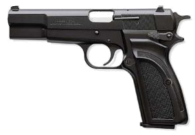 Склад снаряжения группировки "Свобода"