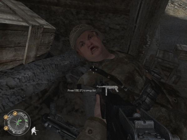 скриншоты из других игр скриншоты из других игр