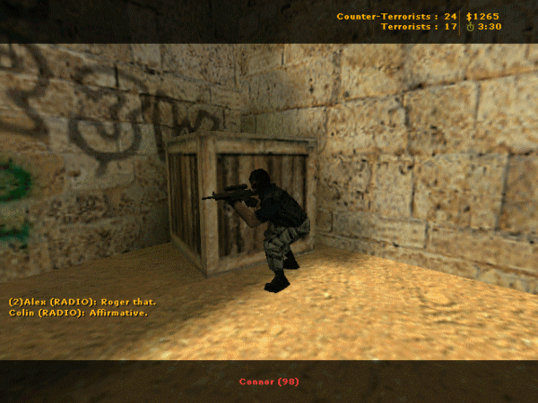 скриншоты из других игр скриншоты из других игр