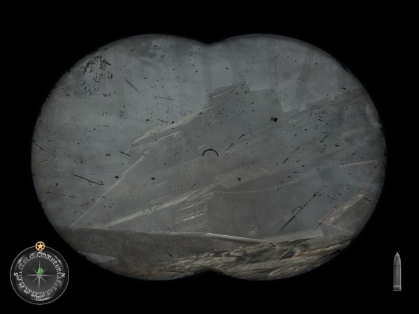 скриншоты из других игр скриншоты из других игр