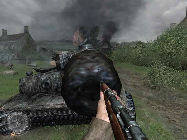 скриншоты из других игр скриншоты из других игр