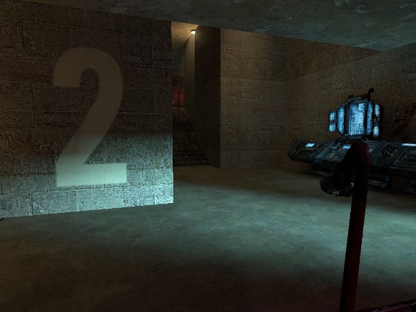 скриншоты из других игр скриншоты из других игр