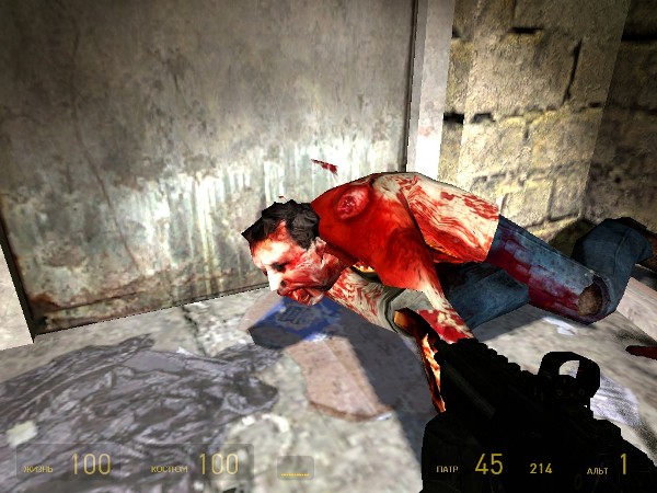 скриншоты из других игр скриншоты из других игр