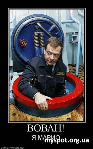 Смешные картинки ни о чем 