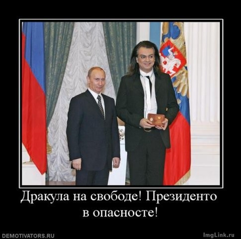 Смешные картинки ни о чем 