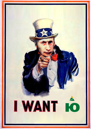 Смешные картинки ни о чем 