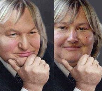 Смешные картинки ни о чем 