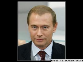 Смешные картинки ни о чем 