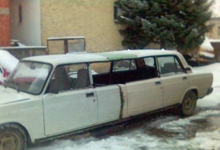 Смешные картинки ни о чем 