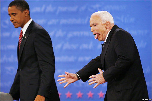 Смешные картинки ни о чем 