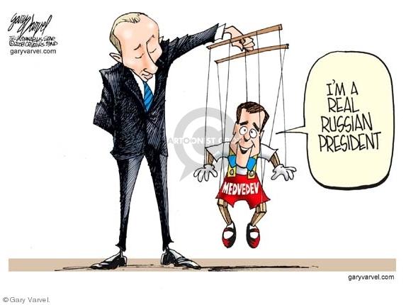 Смешные картинки ни о чем 