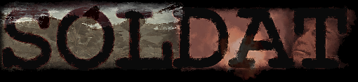 Soldat Soldat