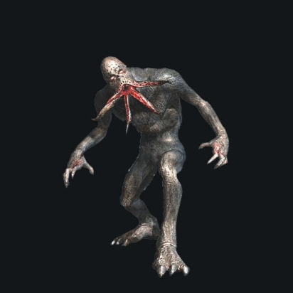 Создание забавных спецэффектов Создание забавных спецэффектов