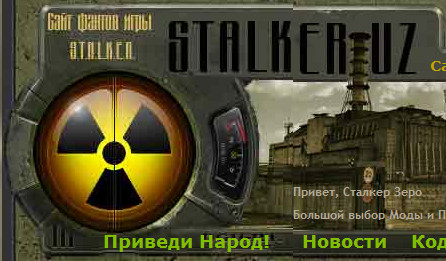 Создаём кисти для фотошоп САМИ. Создаём кисти для фотошоп САМИ.