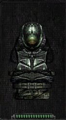 Спецразработки ученых Зоны Спецразработки ученых Зоны