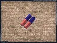 Спецразработки ученых Зоны Спецразработки ученых Зоны