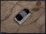 Снаряжение Сталкера