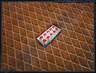 Снаряжение Сталкера