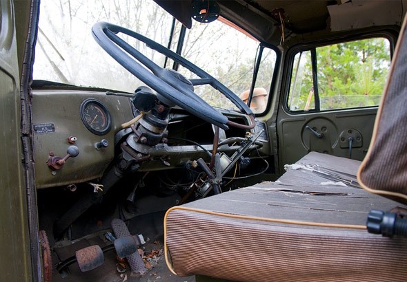 Списанная авиатехника на аэродроме, город Киржач, Владимировская область. Списанная авиатехника на аэродроме, город Киржач, Владимировская область.