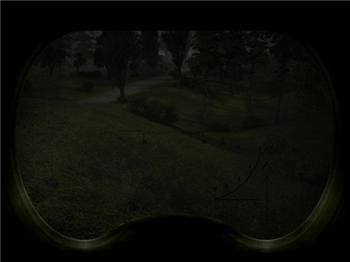 S.T.A.L.K.E.R. Oblivion of Chernobyl Final от 25.06.12 S.T.A.L.K.E.R. Oblivion of Chernobyl Final от 25.06.12