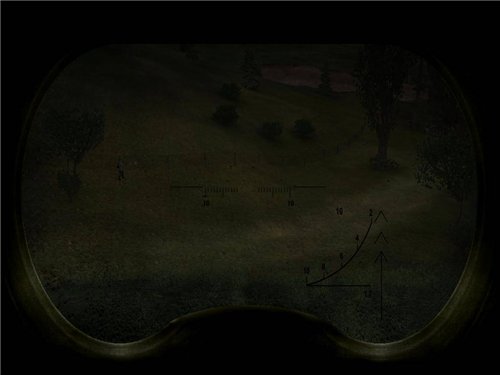 S.T.A.L.K.E.R. Oblivion of Chernobyl Final от 25.06.12 S.T.A.L.K.E.R. Oblivion of Chernobyl Final от 25.06.12